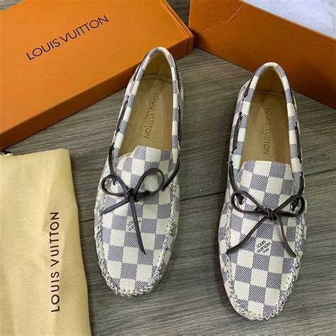 louis vuitton loafers price in malaysia|louis vuitton official website malaysia.